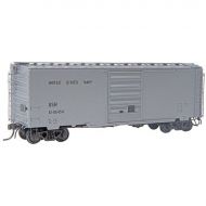Kadee 5025 40ft PS-1 Boxcar US Navy 61-06454